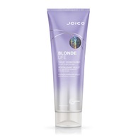 Joico Blonde Life Violet Conditioner cool blond 250