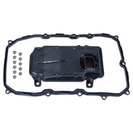 AUTO FILTER PREVODOVKA AUDI Q7 05.09-08.15