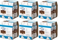 Resource Protein Chocolate set 24x200ml