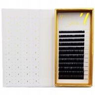 L Lashes LD 0,07 Mix Noble Lashes