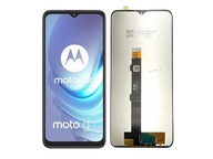 SKLO LCD DISPLEJA PRE MOTOROLA Moto G50 XT2137