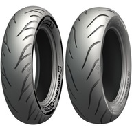 Pneumatika Michelin 170/80B15 Commander Iii Cruiser `22