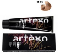 ARTEGO Farba 150ml It's Color 9S - 9S