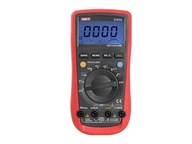 UNI-T UT61A univerzálny meter Multimeter