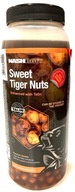 NASH Sweet Tiger Nuts 2,5L TIGER NUTS