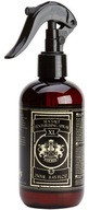 Dear Barber Sea Salt XL textúrovací sprej na úpravu vlasov 250 ml