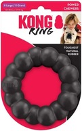 Prsteň pre psa KONG EXTREME RING veľkosť XL 13 cm