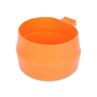 Wildo FOLD-A-CUP 600 ml Pomaranč