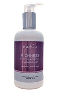 INDIGO MATRIOSHKA KRÉM NA RUKY 300ml