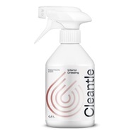 Cleantle Interior Dressing 0,5L (kokos/vanilka)-pre