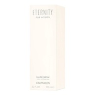 DÁMSKY PARFUM CALVIN KLEIN ETERNITY EDP 100 ML.