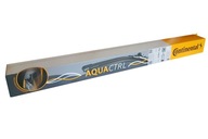 CONTI PIOR 480MM AQUA CTRL