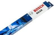 STIERAČ BOSCH BOSCH AEROTWIN 280MM A280H