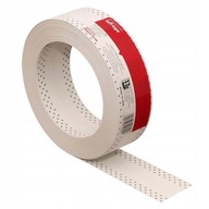 Americká doska Tuff-Tape Strait-Flex 20m GK