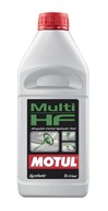 Hydraulický olej Multi HF Motul 1L