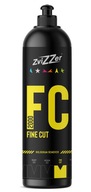 Zvizzer FC2000 FINE CUT leštiacia pasta 750ml na konečnú úpravu