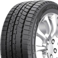 4x 205/50R17 Austone Skadi SP901 93V XL 2022