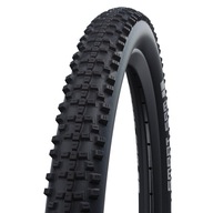 Plášť Schwalbe Smart Sam 28x1.65 700x42C LS Addix