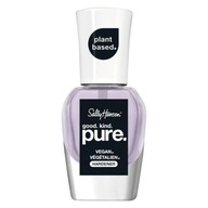 Sally Hansen Pure stavebná báza 10 ml