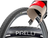 Plášť na bicykel 28 PIRELLI Cycle E DT 28x2.0 50-622