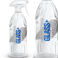 Gyeon Glass+ 1L čistič na okná + neviditeľný stierač