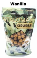 Stalomax Startup Balls Wanilia 20mm 1kg