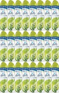 Glade Muguet osviežovač vzduchu v spreji s vôňou konvalinky 300 ml x 24