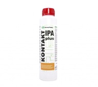 Čistiaci prostriedok IPA Čistič izopropanol KONTAKT 500ml