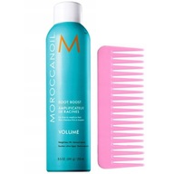 Moroccanoil ROOT BOOST pena 250ml