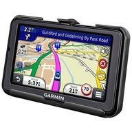 Držiak RAM Mount pre Garmin nuvi RAM-HOL-GA59U