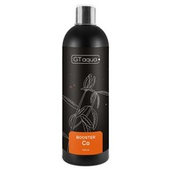 GT Aqua Booster Ca 500ml - vápenaté hnojivo