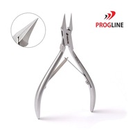 PROGLINE NAIL CIPPER model NC703