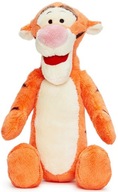 Disney Plyšový maskot Tigrík 35 cm Prítulný Simba