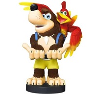 Stojan na káble BANJO-KAZOOIE