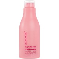 Cocochoco Bezsulfátový kondicionér 400 ml