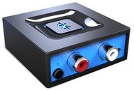 Bluetooth adaptér ESINKIN W29