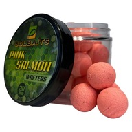 Lure Wafters Solbaits Boilie Losos 20mm