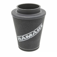 Ramair kužeľový vzduchový filter pr. 89 mm