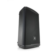 Aktívny stĺpec JBL EON 715 1300 W