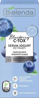 BIELENDA BLUEBERRY C-TOX hydratačné sérum 30ml