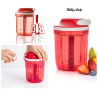 Tupperware Chopper Supersonic originál High