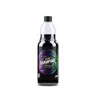 ADBL Holawesome Shampoo 1L Shampoo Cola and Cherry