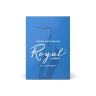 Plátno Rico Royal RKB1015 1,5 pre tenor saxofón