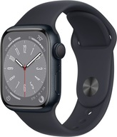 APPLE WATCH 8 A2771 GPS 45 mm