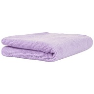 Soft99 MICROFIBER SUPER CLOTH ABSORBENT Mikrovlákno