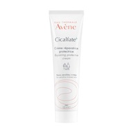 AVENE cicalfate+ regeneračný ochranný krém