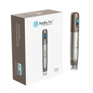 Hydra Pen H3 H2 automatický aplikátor nový PL