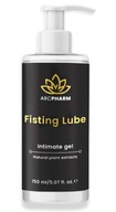 FISTING LUBE ANAL INTIMATE GEL 150 ml