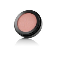 PAESE Blush Blush s arganovým olejom 38