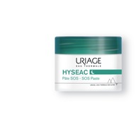 Uriage Hyseac SOS pasta 15 ml